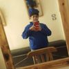 fares.abuoelkhear
