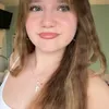 leandra_kse