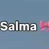 salma_bm.03