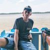 hardii_wan22
