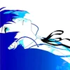 rexilius_45