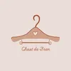 Closet da Fran