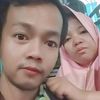 rasyid.marpaung8