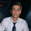 ahmed...m20