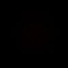 omer_1564