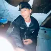 rapatar_realll