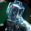 legosurfer7