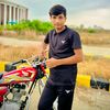 mian.abdullah.20