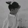 andika63438