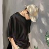 lama.joojiyaan6
