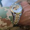 nabeel.rahmani14