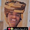 user3861377567081