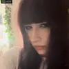 ziiraxxx