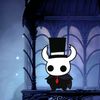 hollow_knight4297