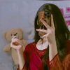 cute_jerry_876