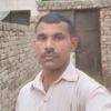 user030274011