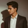 imranwatto3333