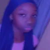 maguette_nogaye_gueye