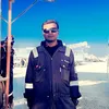surendra.nayak3