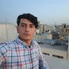 user5075455617195