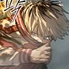 Ryu (DA)