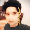 sharim.abbasi73