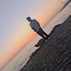 515.ahmad515