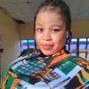 mhizdiamond.backup