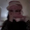 darryyaann.09