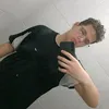 joaogabgym_