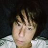 kristy.platt