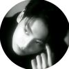 user104496647