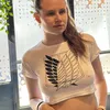 Sya Stetska