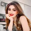 zm.na23