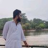 shahzadi.567