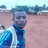 innocentdjarsoum