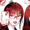nixck_blablabla