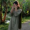 nusrat.jahan.nupu70