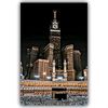 sheikh.sami9430