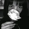 _wonny2