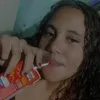 monalisasaturno71