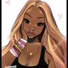 pookiefacerylie