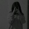 amuuu_ch1
