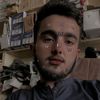 hasnainrabnawaz97