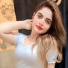 Nosheen