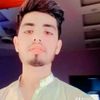 saqib.don027