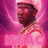 isack7977