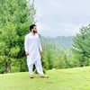 afaq.khan.adv