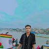 user5384621359073