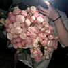 abdooljalilova_5
